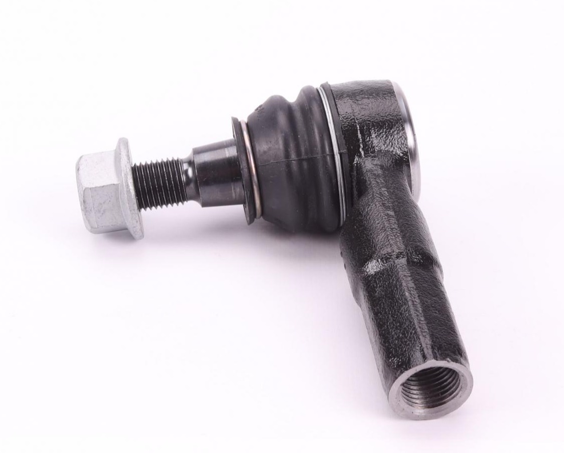 31273 FEBI BILSTEIN